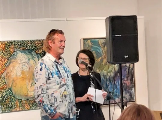 img-20221125-wa0014 (2)