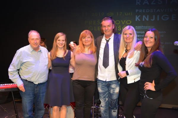 tudi ti si angel (155)