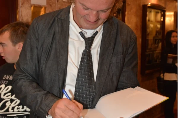 tudi ti si angel (192)