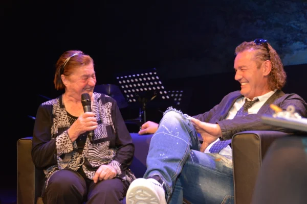 tudi ti si angel (96)