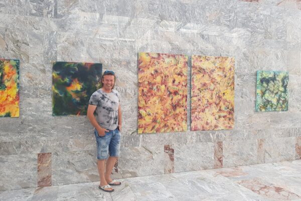 {tudi ti si angel}1_1