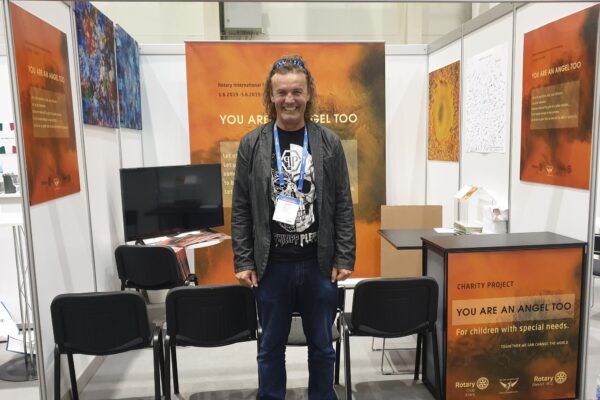 {tudi ti si angel}1_1