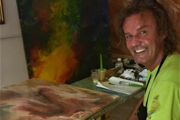 {tudi ti si angel}1_3