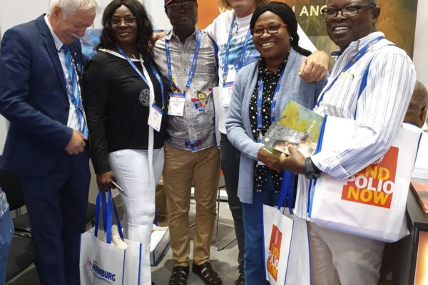 {tudi ti si angel}1_3