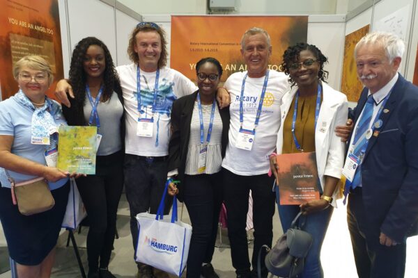 {tudi ti si angel}1_4