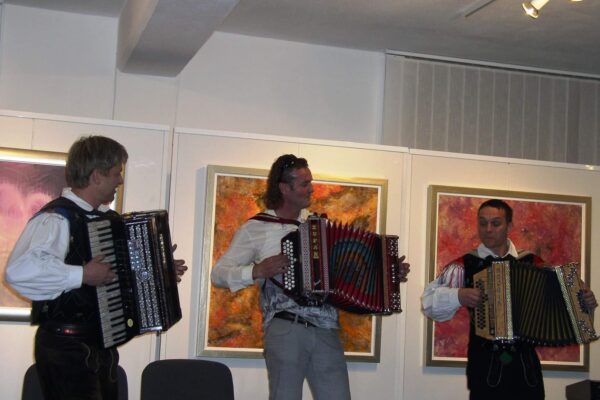 {tudi ti si angel}1_5